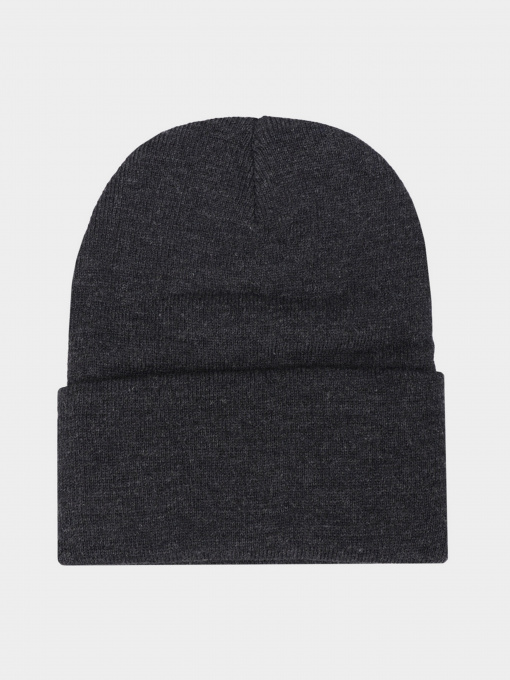 Шапка Keddo модель 318655/06-02 Фото