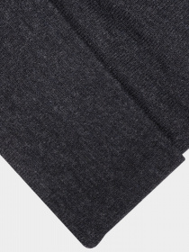 Шапка Keddo модель 318655/06-02 Фото