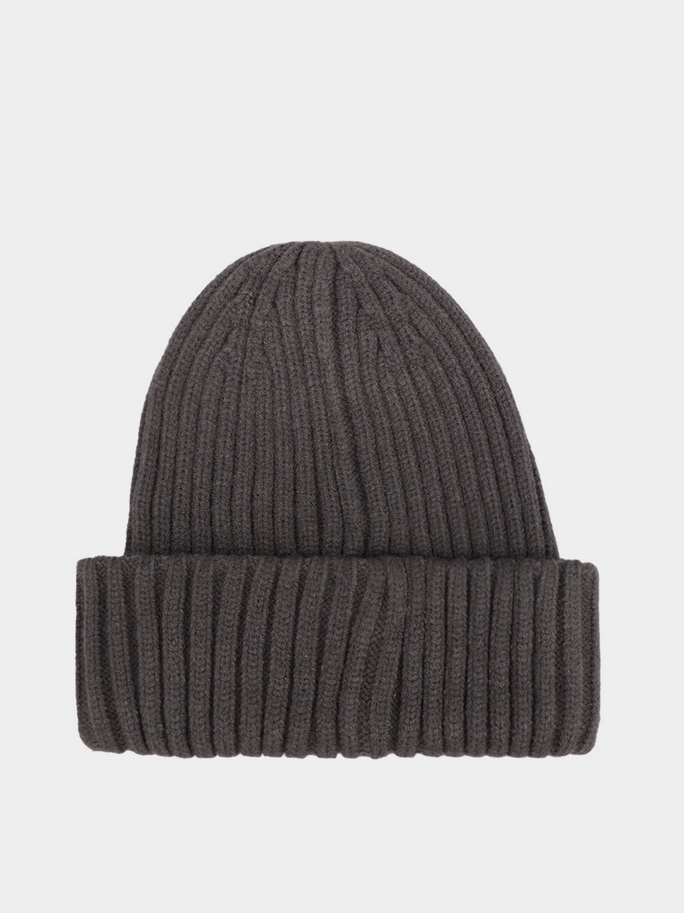 Шапка Keddo модель 318604/08-01 Фото