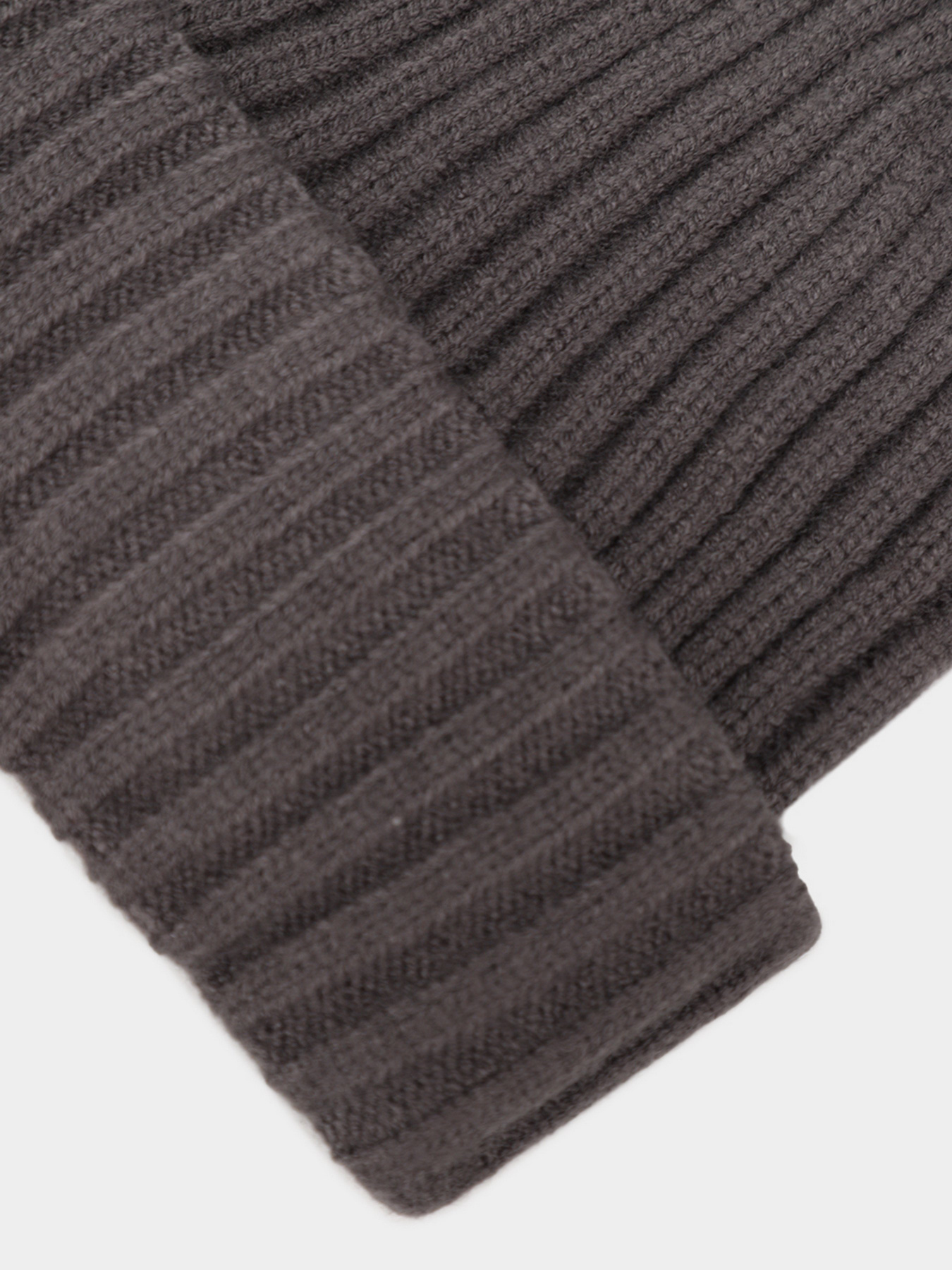 Шапка Keddo модель 318604/08-01 Фото