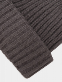 Шапка Keddo модель 318604/08-01 Фото