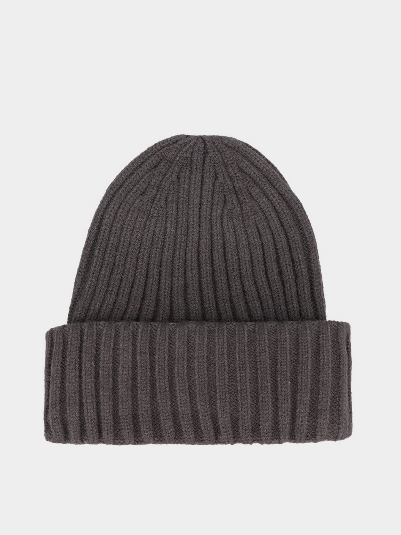 Шапка Keddo модель 318604/08-01 Фото