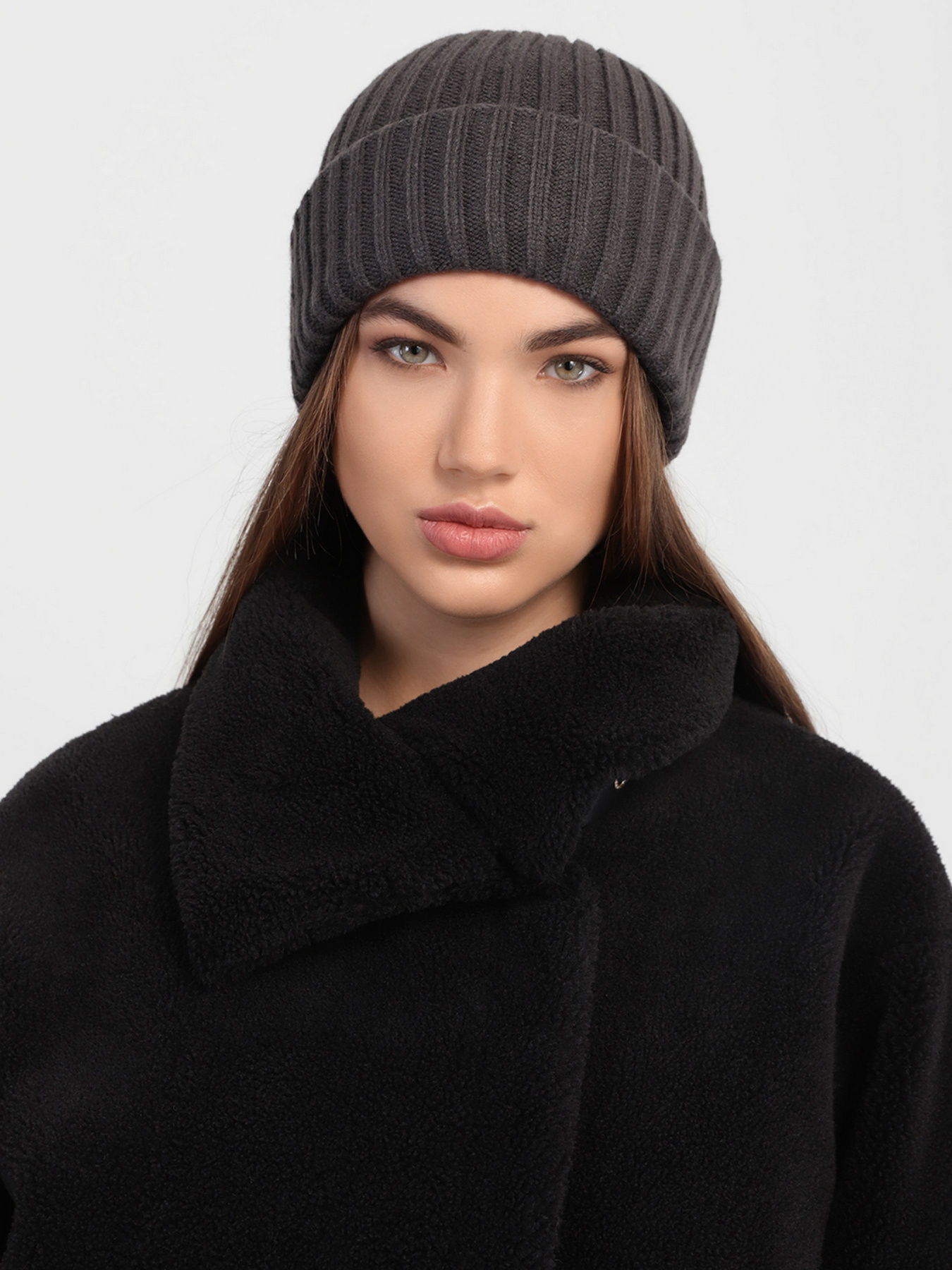 Шапка Keddo модель 318604/08-01 Фото