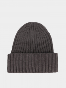 Шапка Keddo модель 318604/08-01 Фото