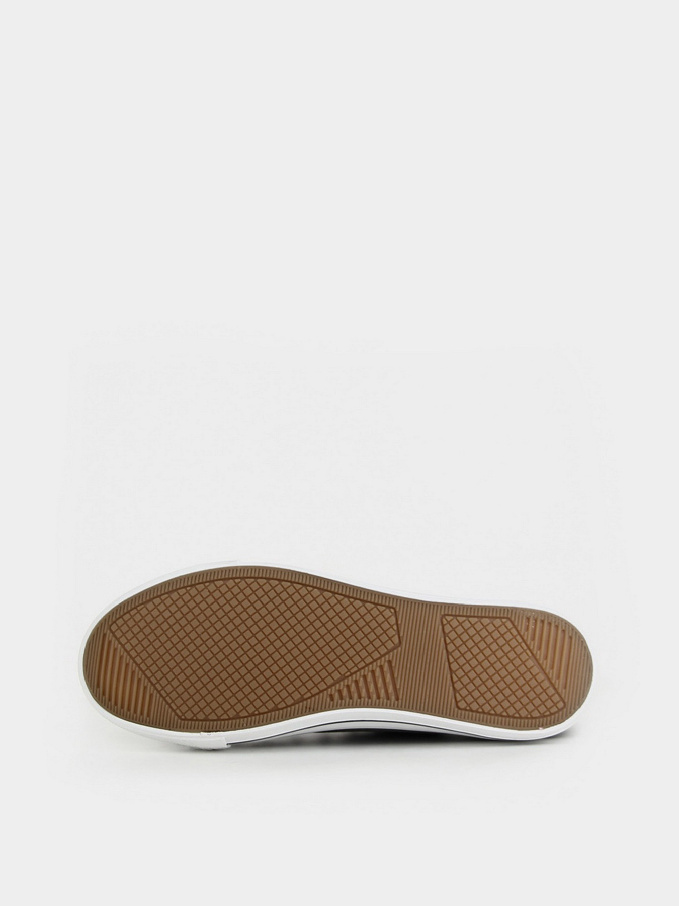 Кеди низькі Keddo модель 827502/02-02 Фото