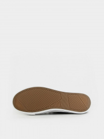 Кеди низькі Keddo модель 827502/02-02 Фото