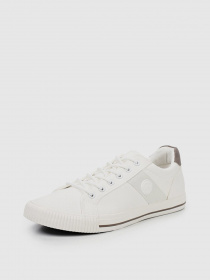 Кеди низькі Keddo модель 827659/01-02 Фото