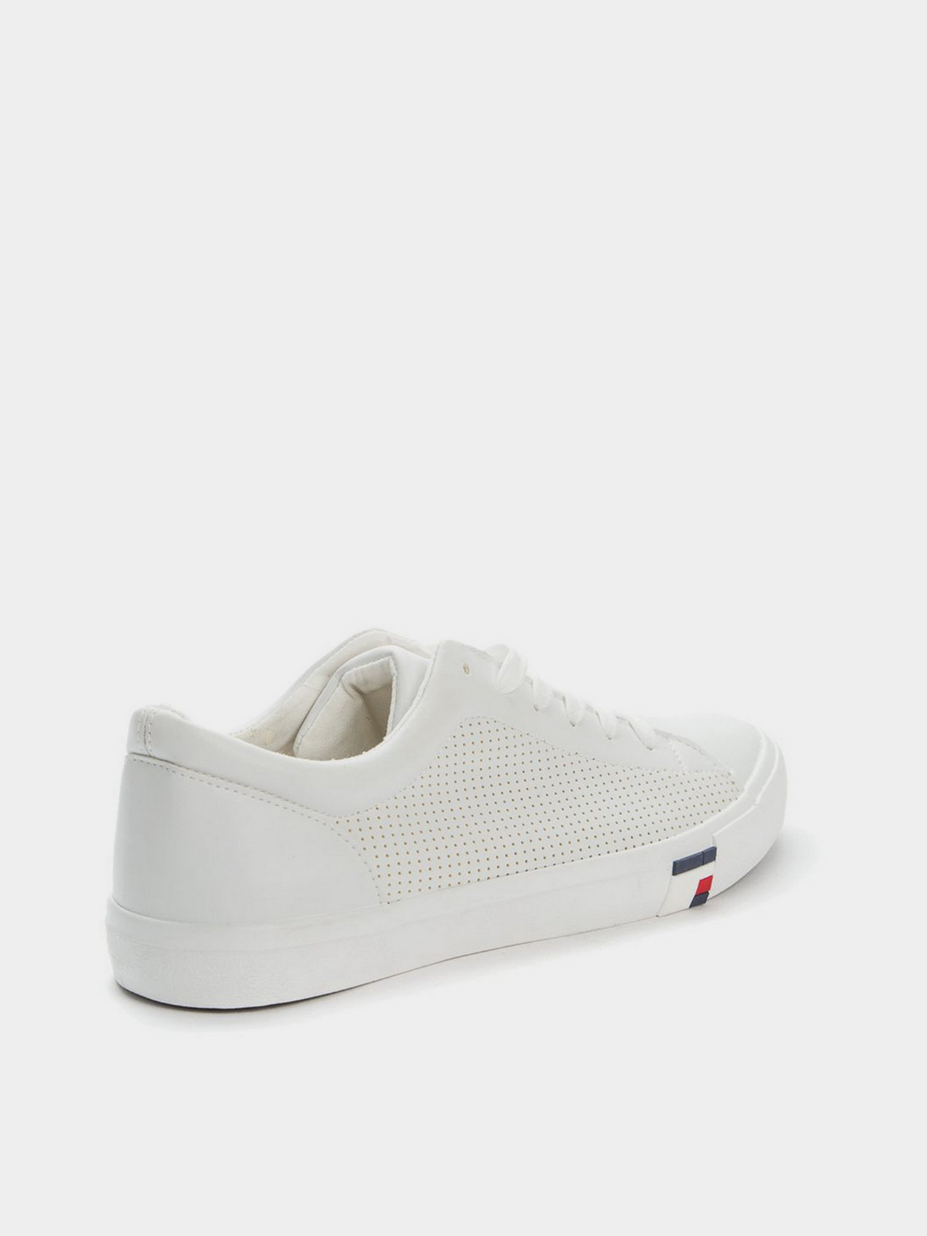 Кеди низькі Keddo модель 827706/01-02 Фото