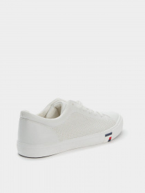 Кеди низькі Keddo модель 827706/01-02 Фото