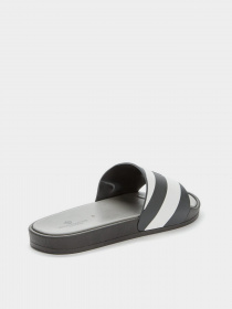 Шлепанцы Keddo модель 827800/01-02 Фото