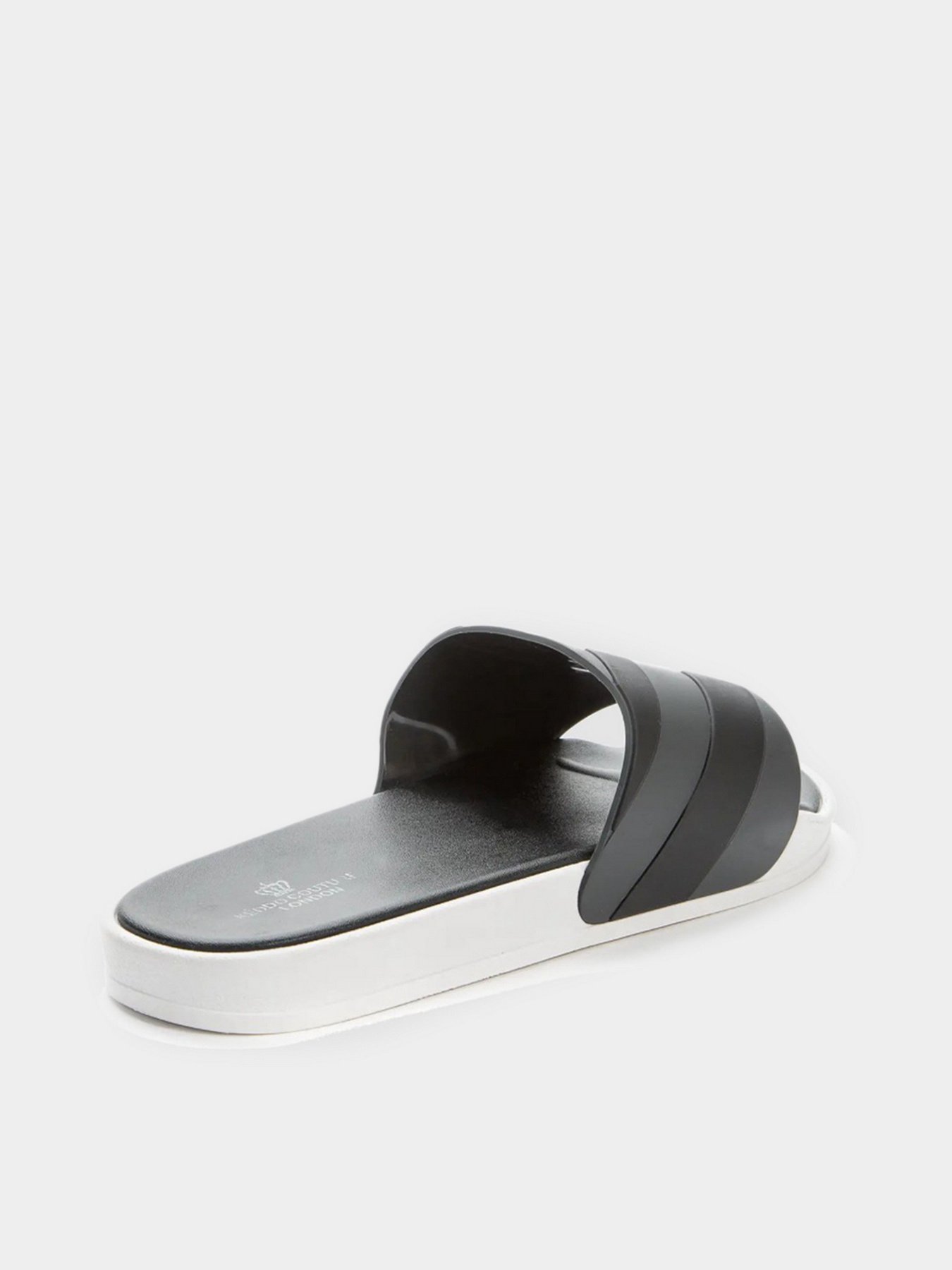 Шльопанці Keddo модель 827800/01-05 Фото