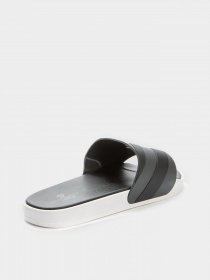 Шльопанці Keddo модель 827800/01-05 Фото