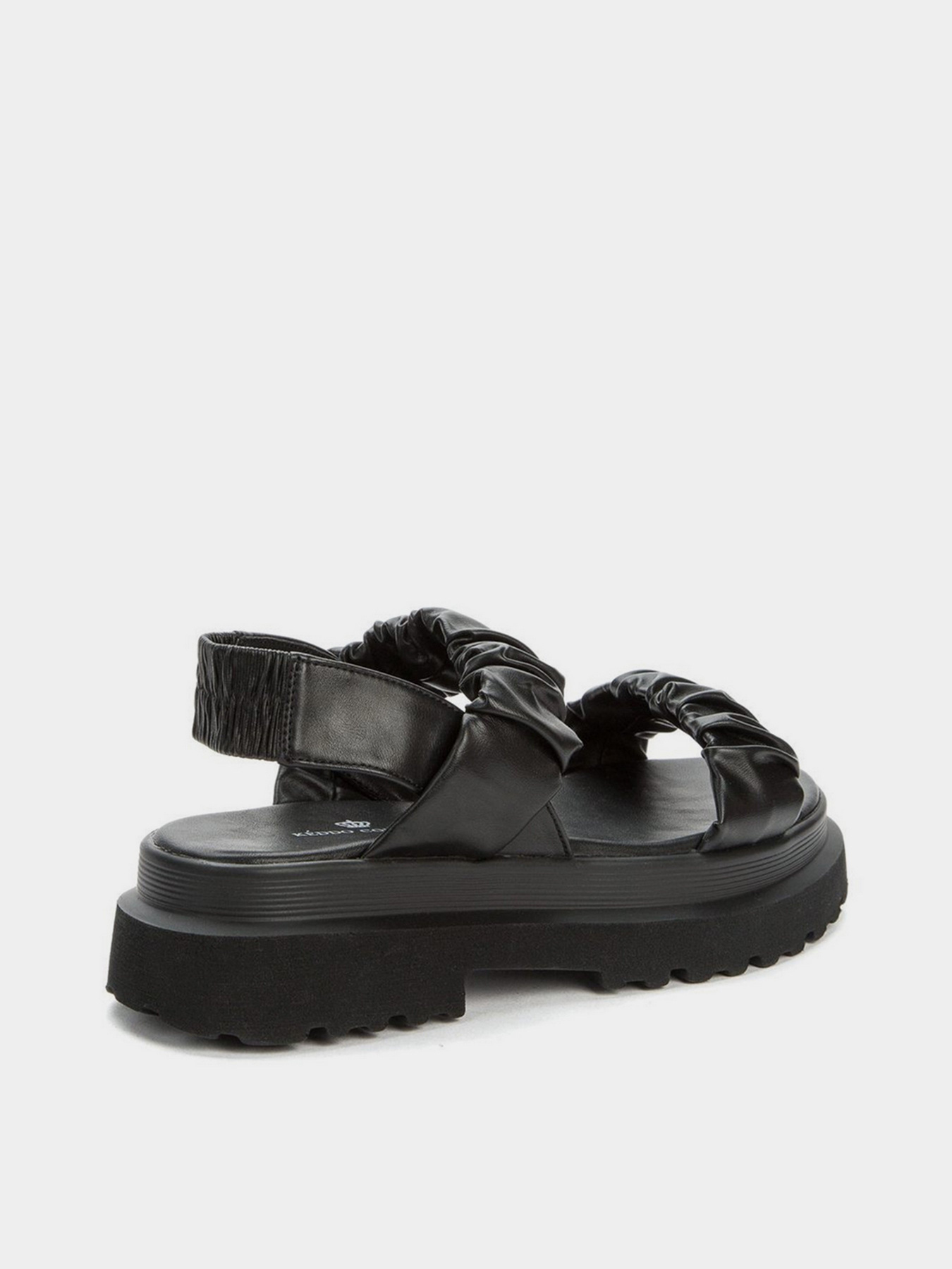 Сандалии Keddo модель 827102/07-02U Фото