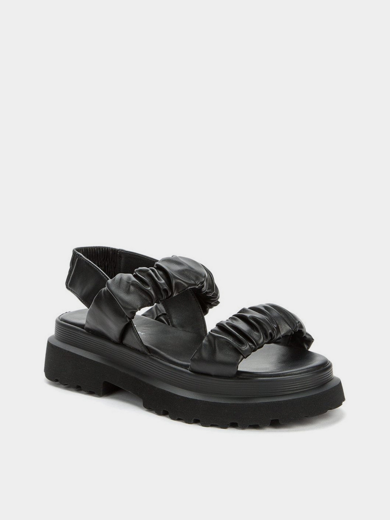 Сандалії Keddo модель 827102/07-02U Сандалії Keddo модель 827102/07-02U Фото