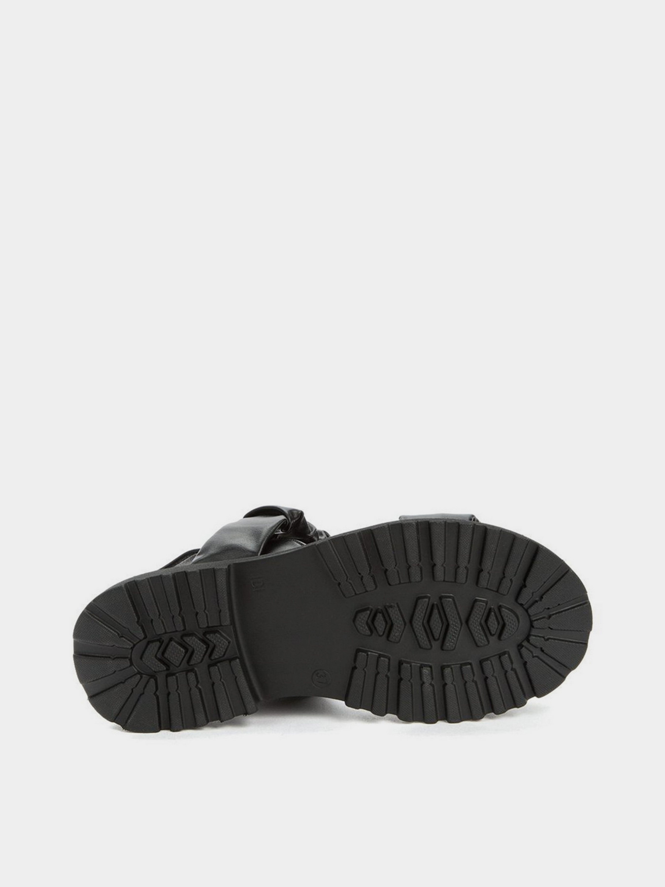 Сандалії Keddo модель 827102/07-02U Сандалії Keddo модель 827102/07-02U Фото