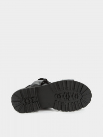 Сандалії Keddo модель 827102/07-02U Сандалії Keddo модель 827102/07-02U Фото