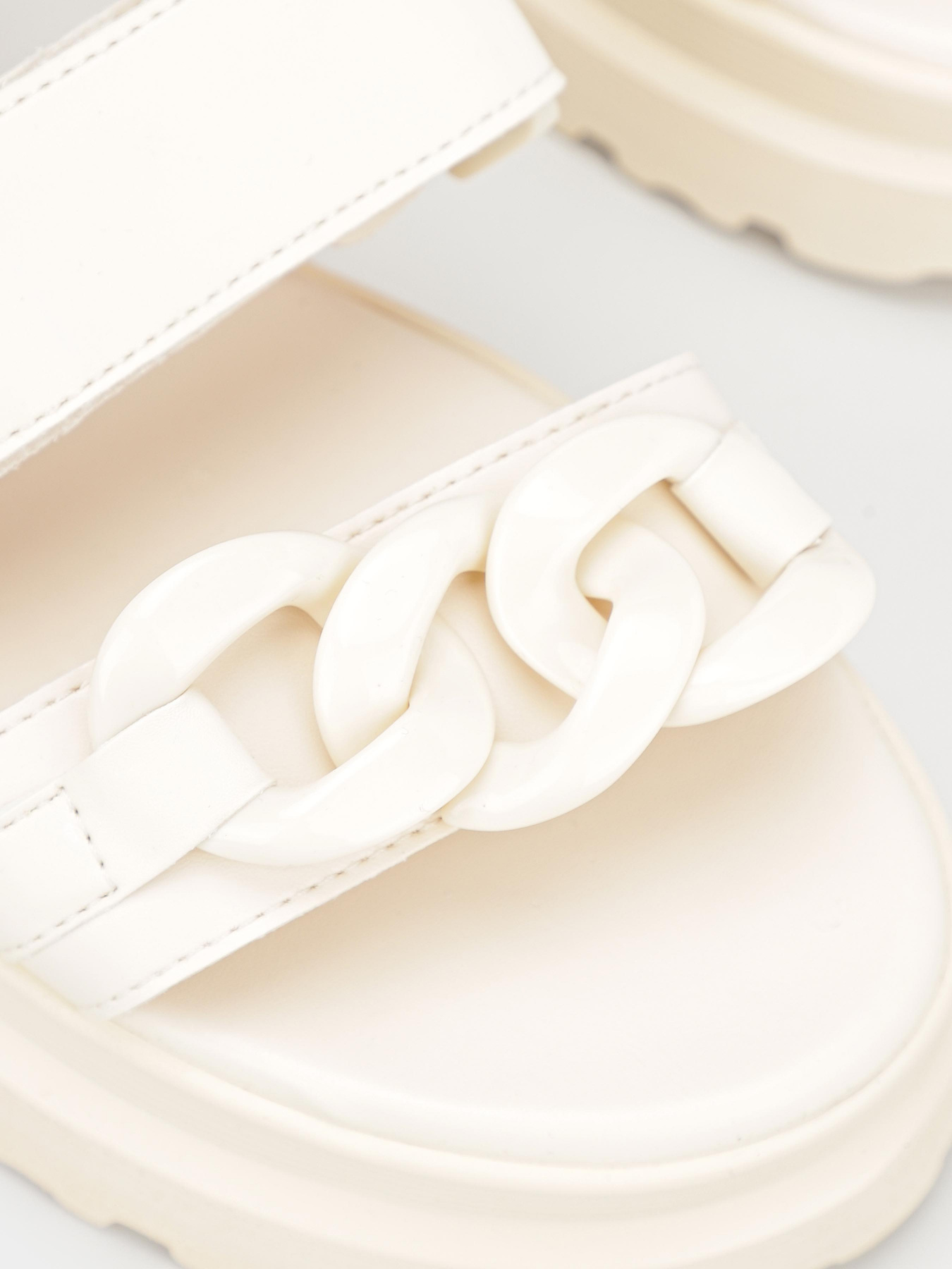 Сандалии Keddo модель 827102/10-03U Фото