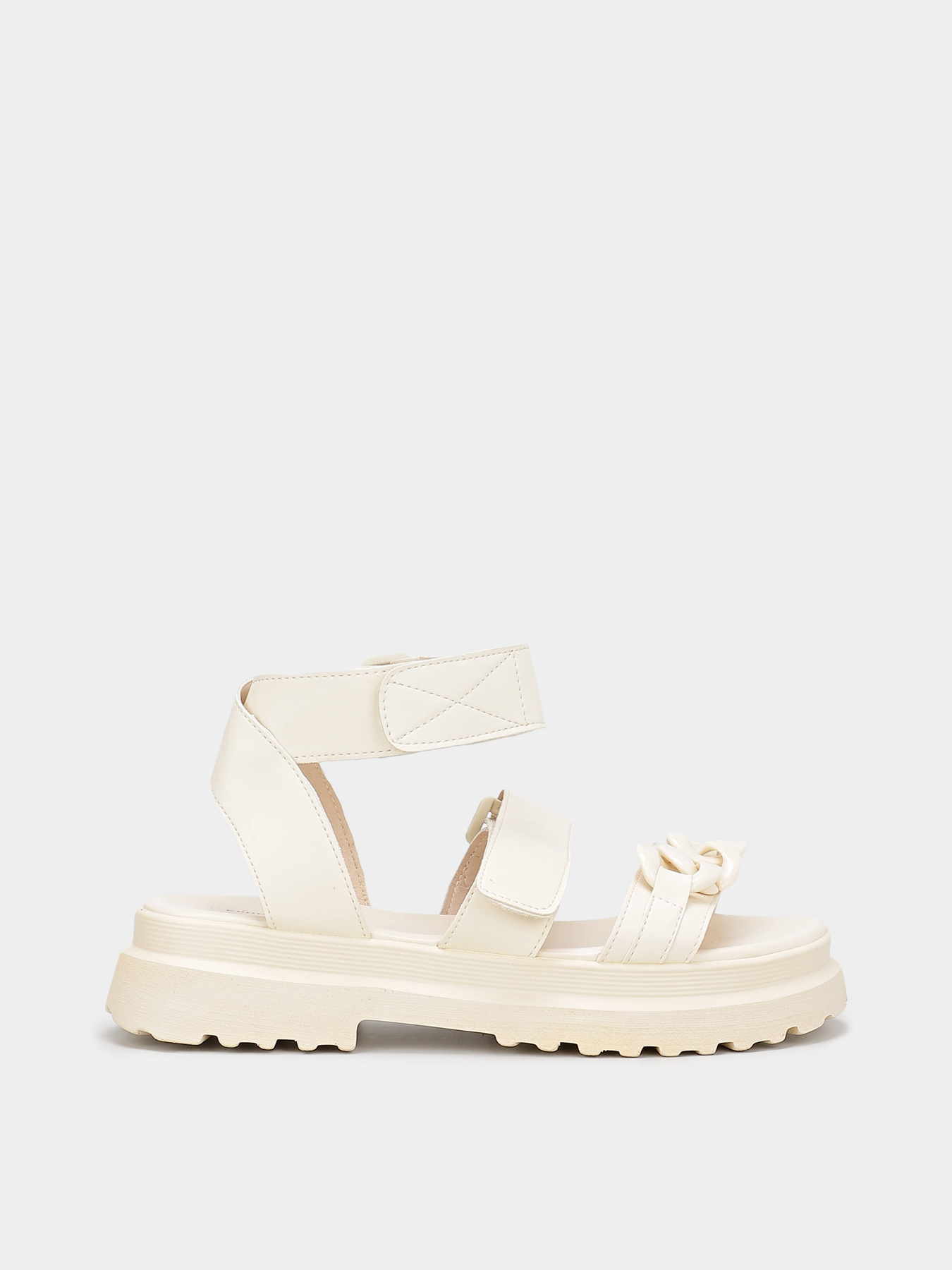 Сандалии Keddo модель 827102/10-03U Фото