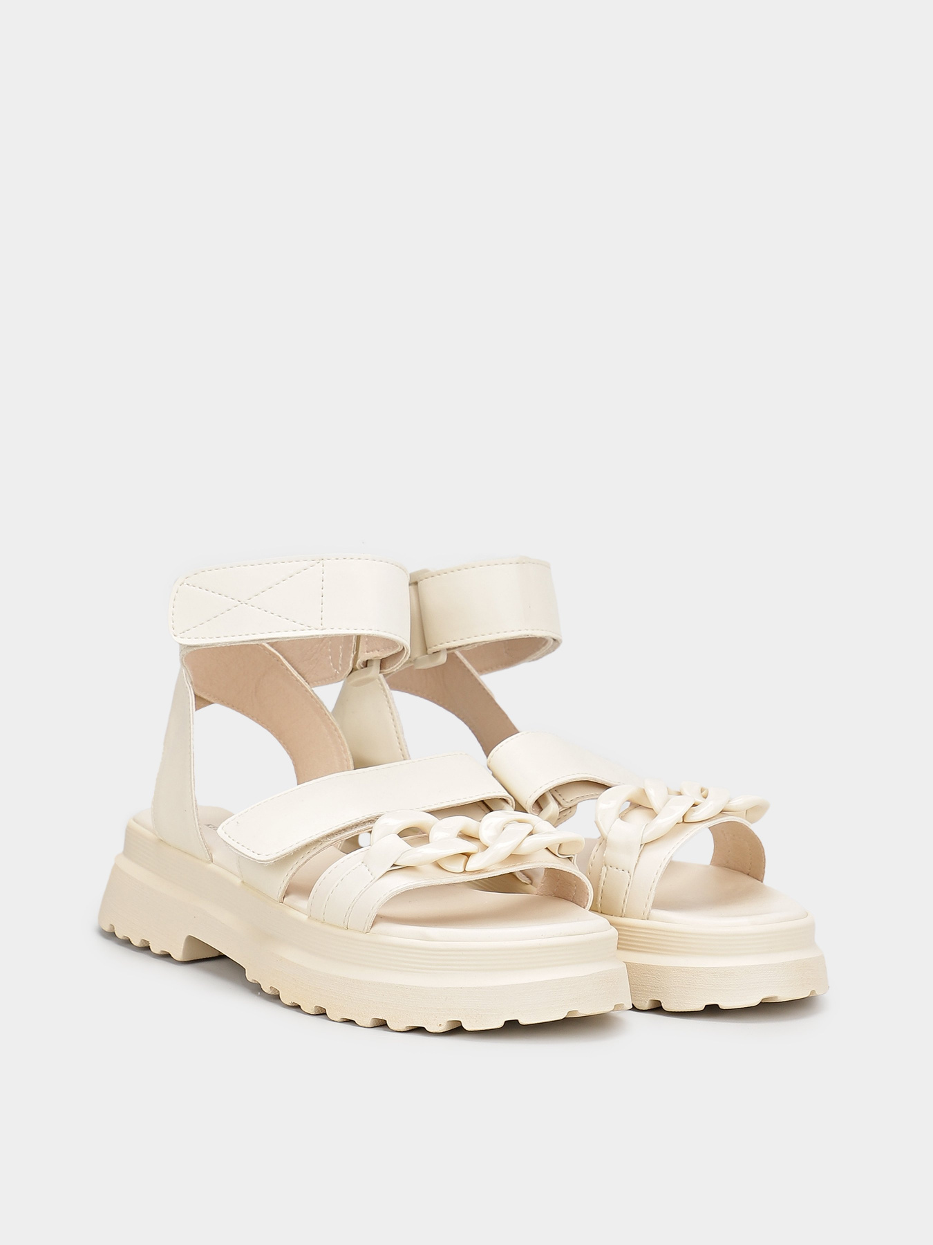 Сандалії Keddo модель 827102/10-03U Сандалії Keddo модель 827102/10-03U Фото