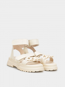 Сандалії Keddo модель 827102/10-03U Сандалії Keddo модель 827102/10-03U Фото