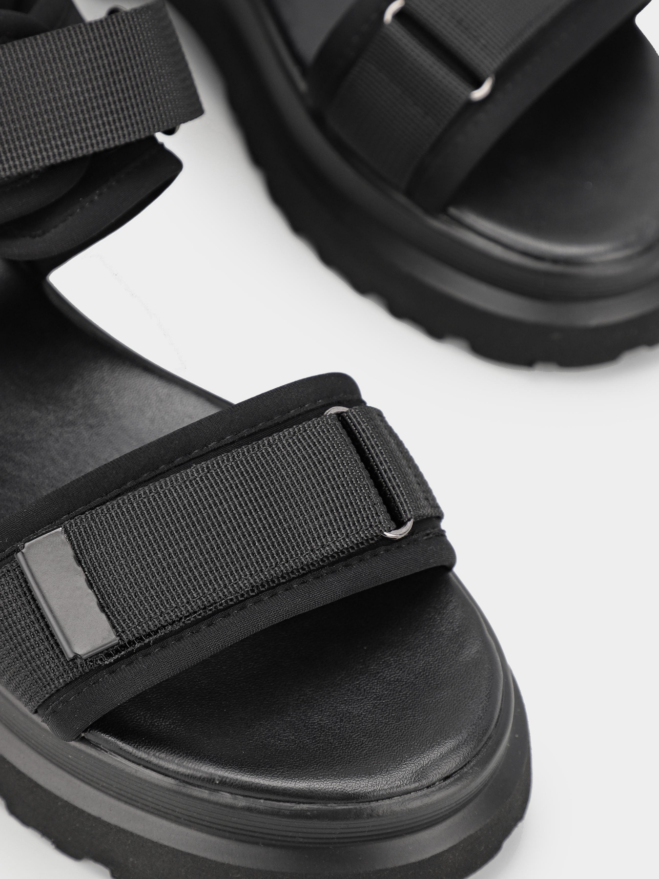 Сандалии Keddo модель 827102/13-01U Фото