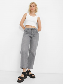 Сандалии Keddo модель 827102/13-01U Фото