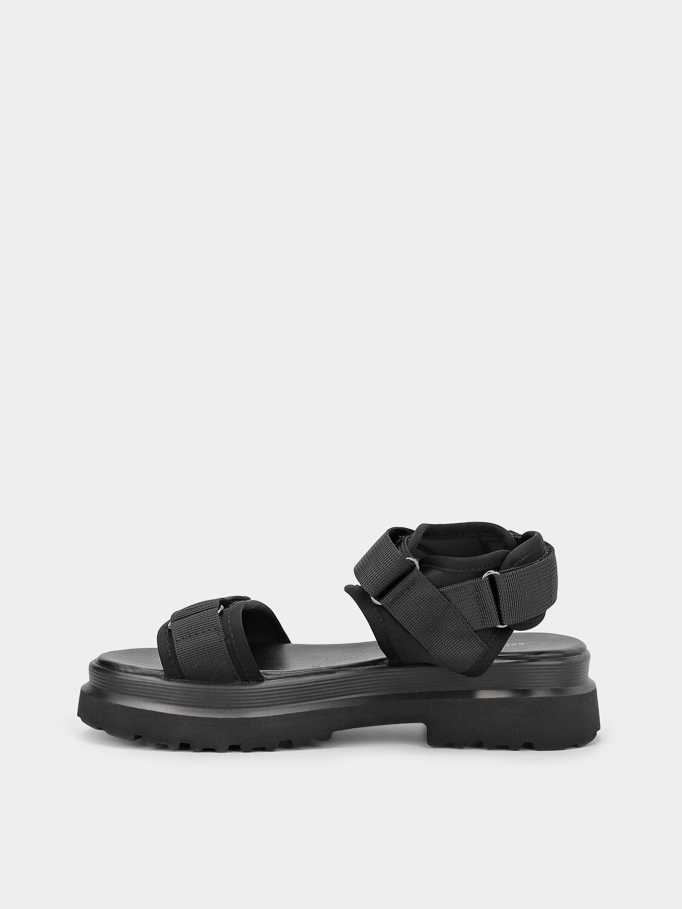 Сандалії Keddo модель 827102/13-01U Фото