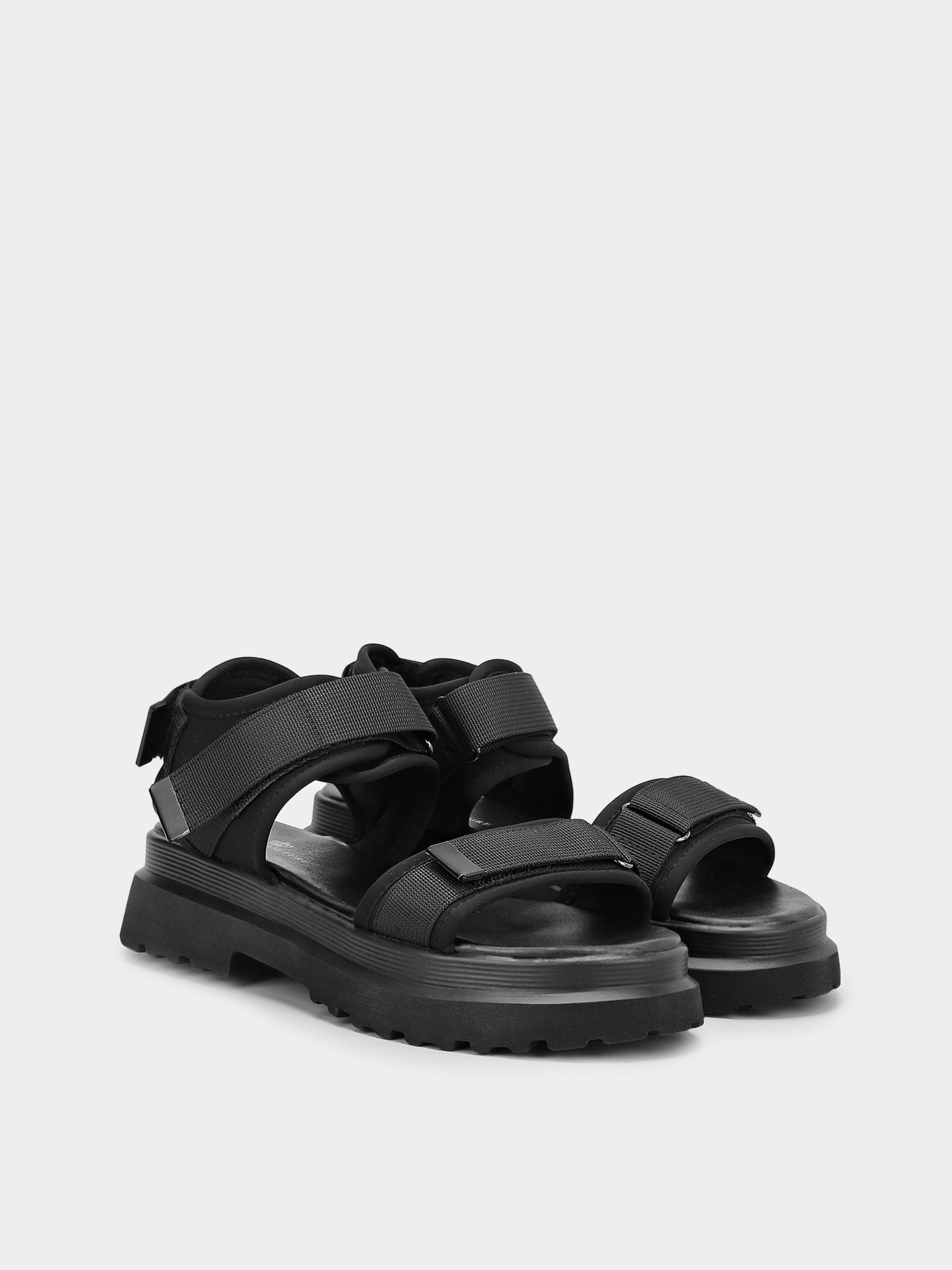 Сандалії Keddo модель 827102/13-01U Фото