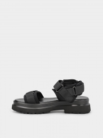 Сандалії Keddo модель 827102/13-01U Фото