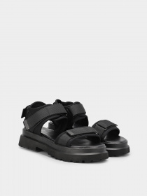 Сандалії Keddo модель 827102/13-01U Фото