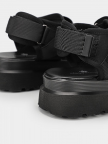 Сандалії Keddo модель 827102/13-01U Фото