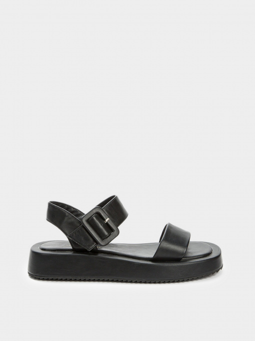 Сандалії Keddo модель 827171/06-01U Фото