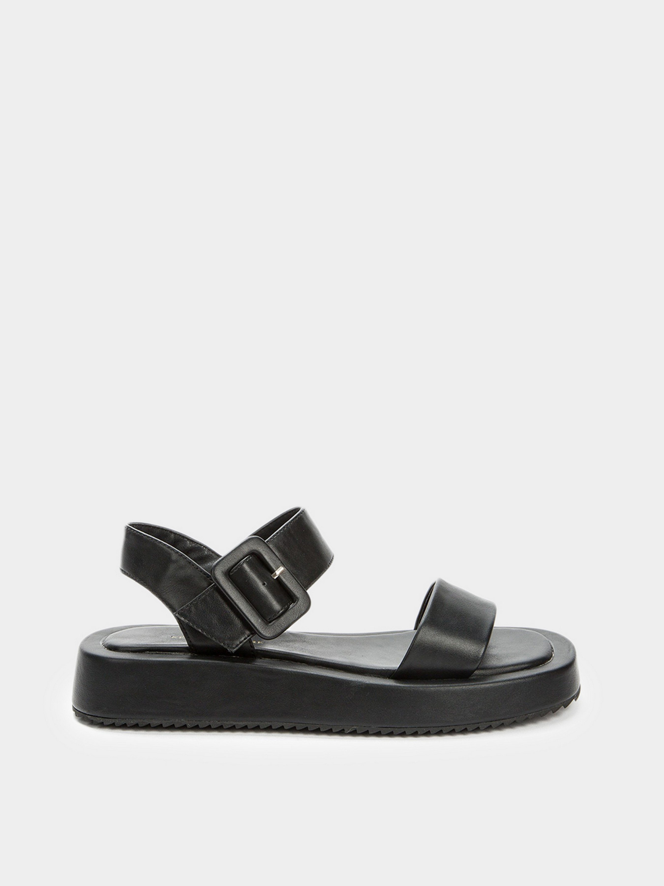 Сандалии Keddo модель 827171/06-01U Фото