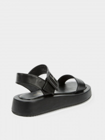 Сандалии Keddo модель 827171/06-01U Фото