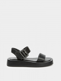 Сандалии Keddo модель 827171/06-01U Фото