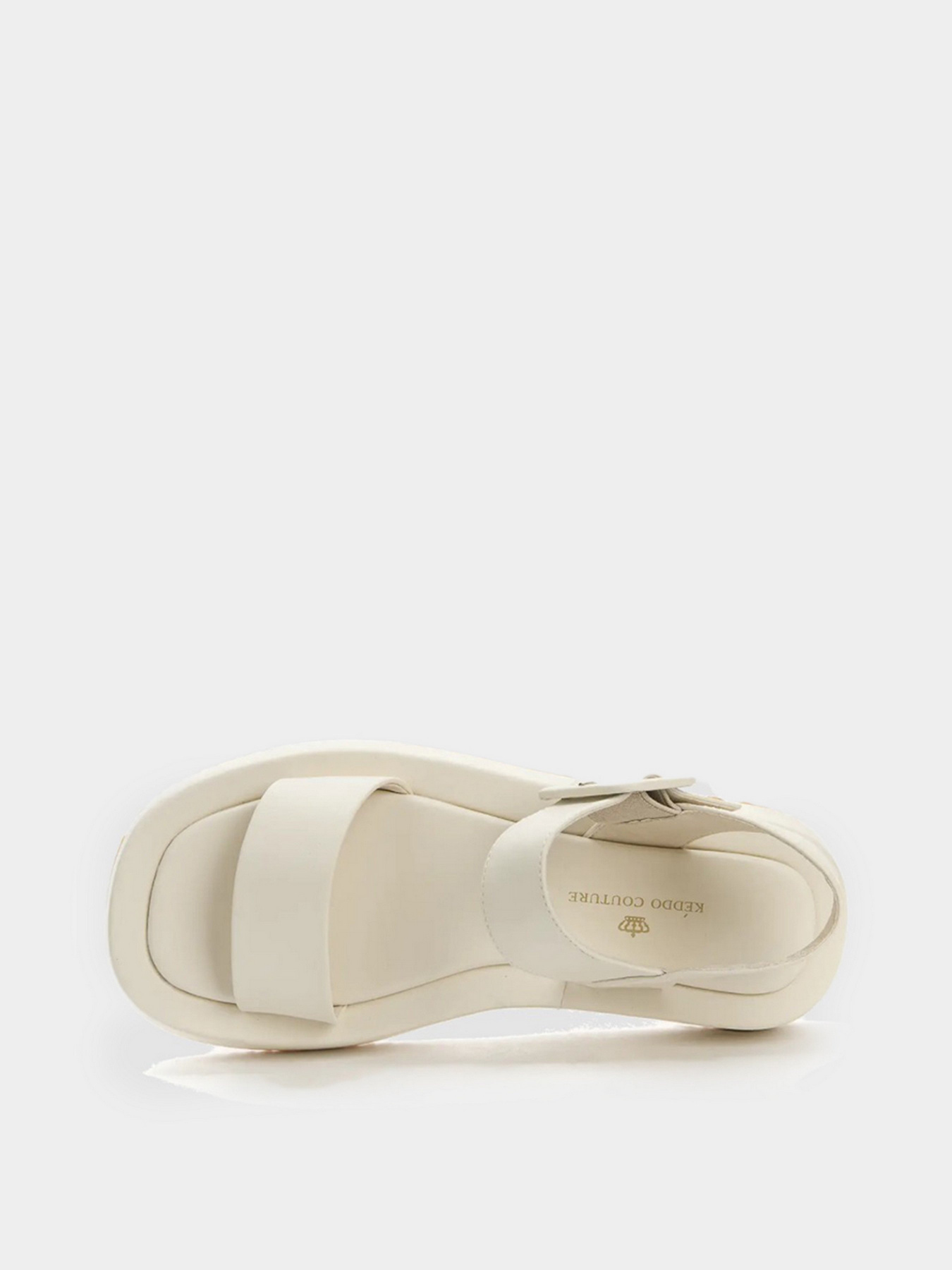 Сандалии Keddo модель 827171/06-03U Фото