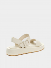 Сандалии Keddo модель 827171/06-03U Фото