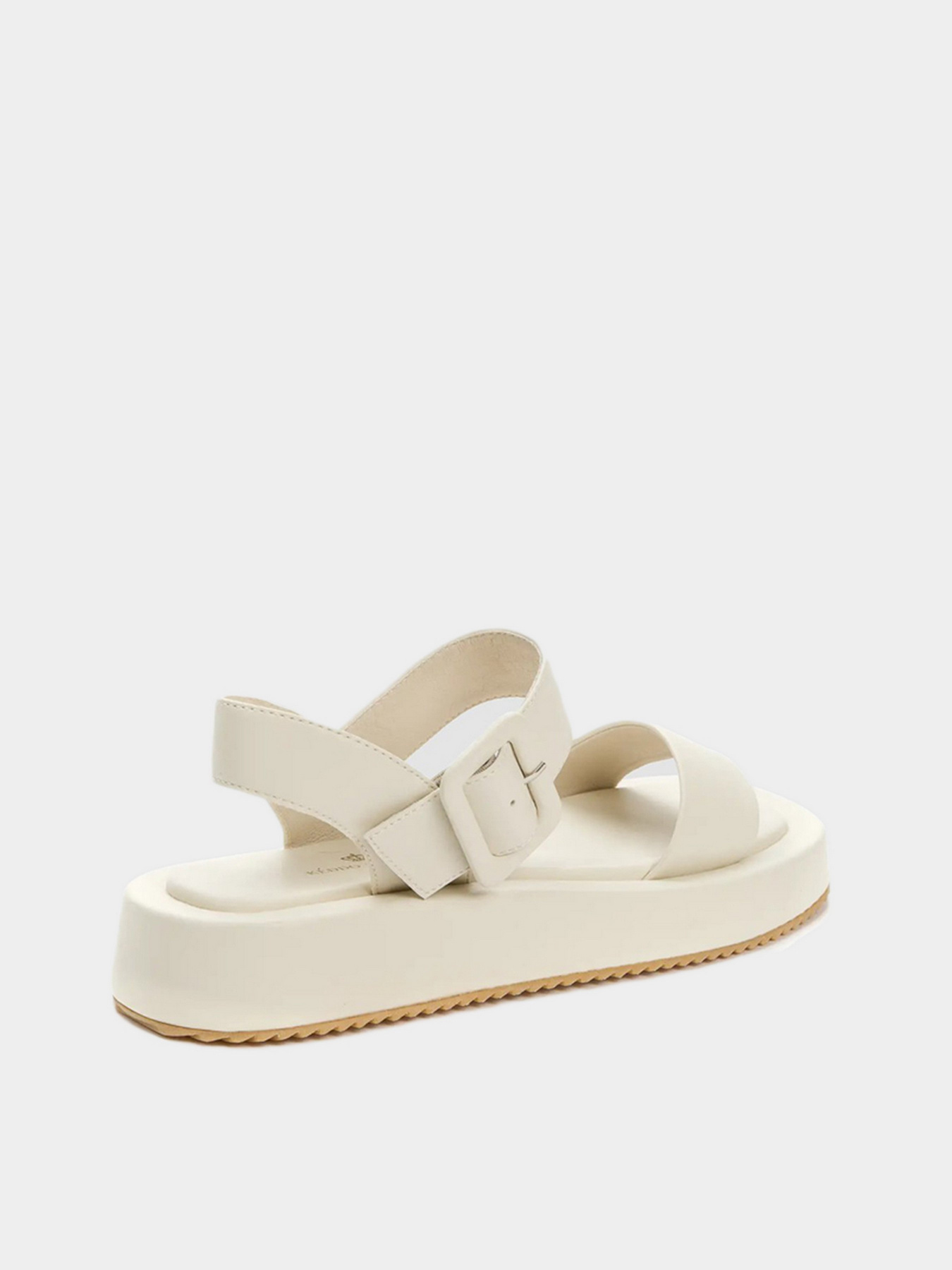 Сандалии Keddo модель 827171/06-03U Фото