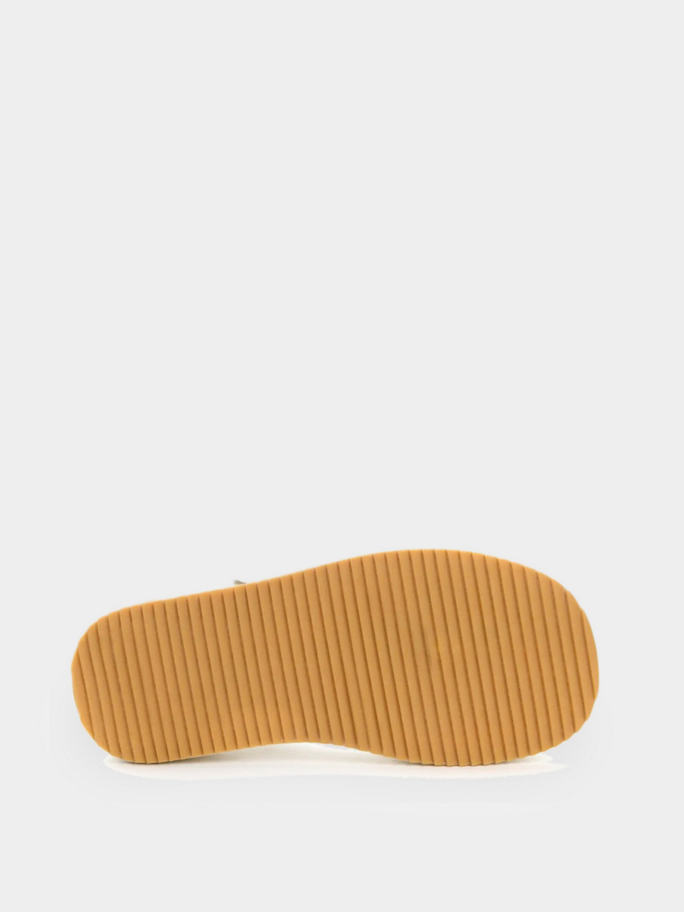 Сандалии Keddo модель 827171/06-03U Фото