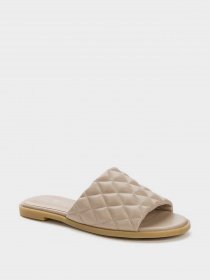 Шлепанцы Keddo модель 827183/07-05 Фото