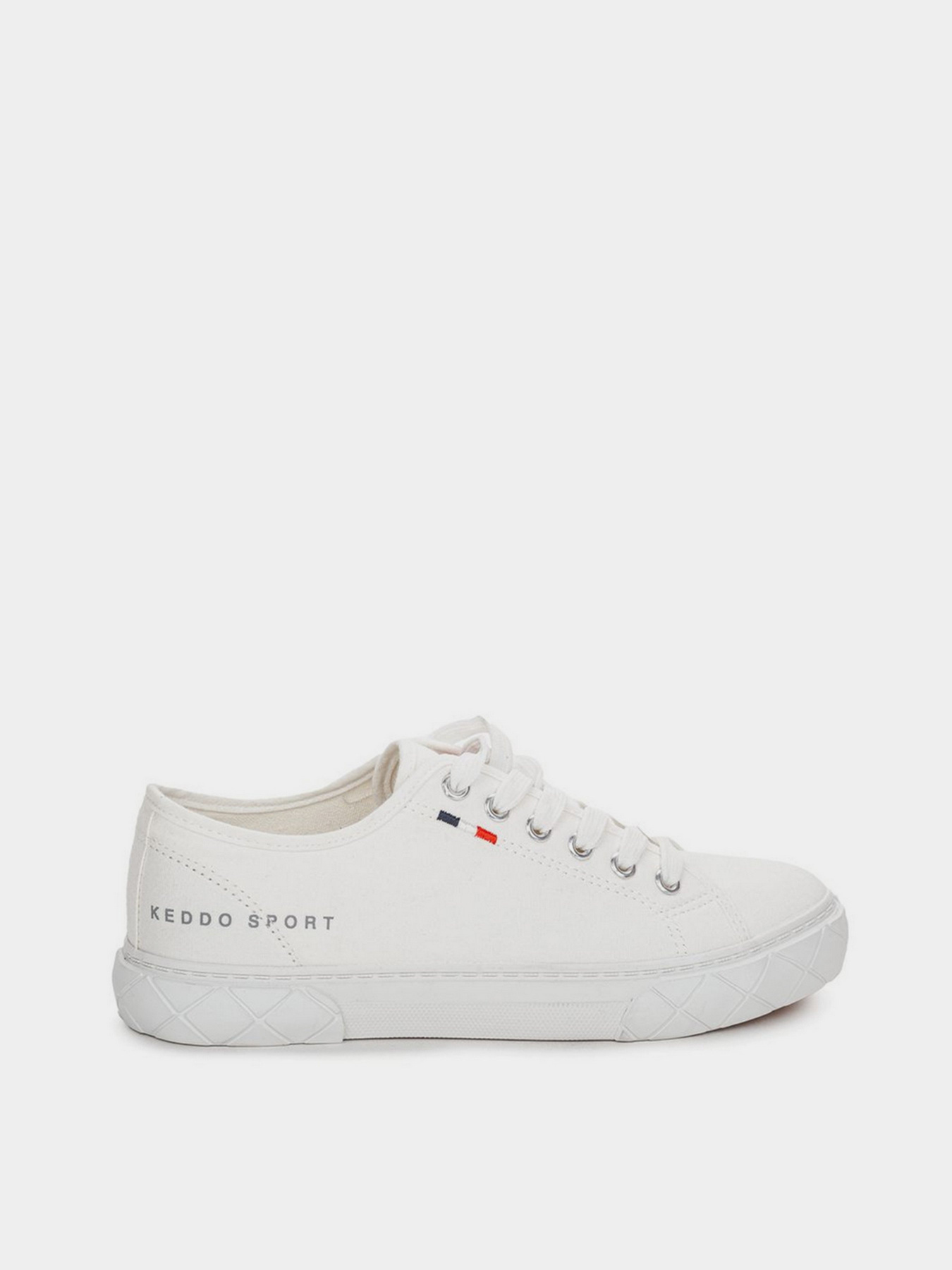 Кеди низькі Keddo модель 827201/05-02 Фото