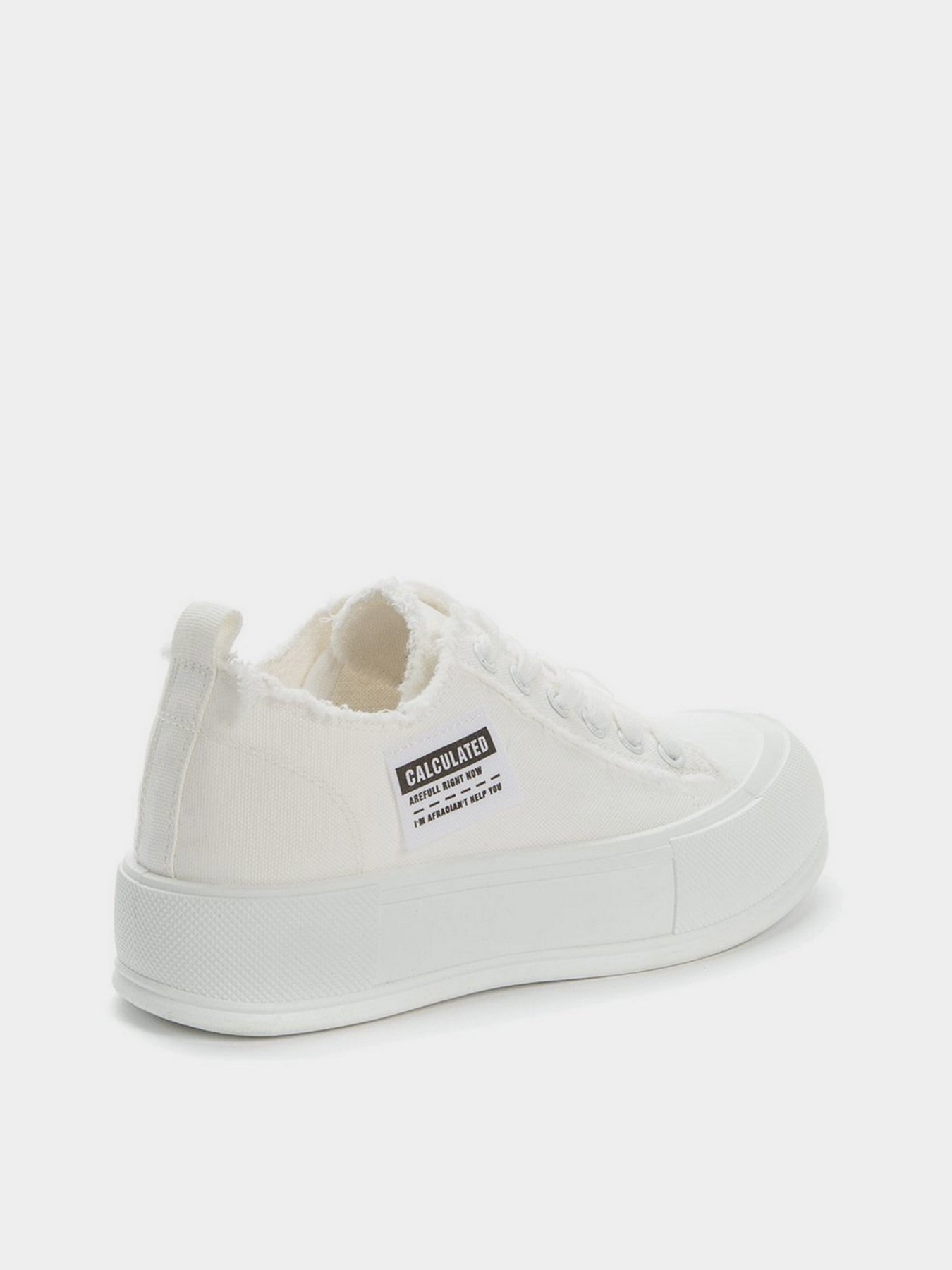 Кеди низькі Keddo модель 827636/01-03U Фото