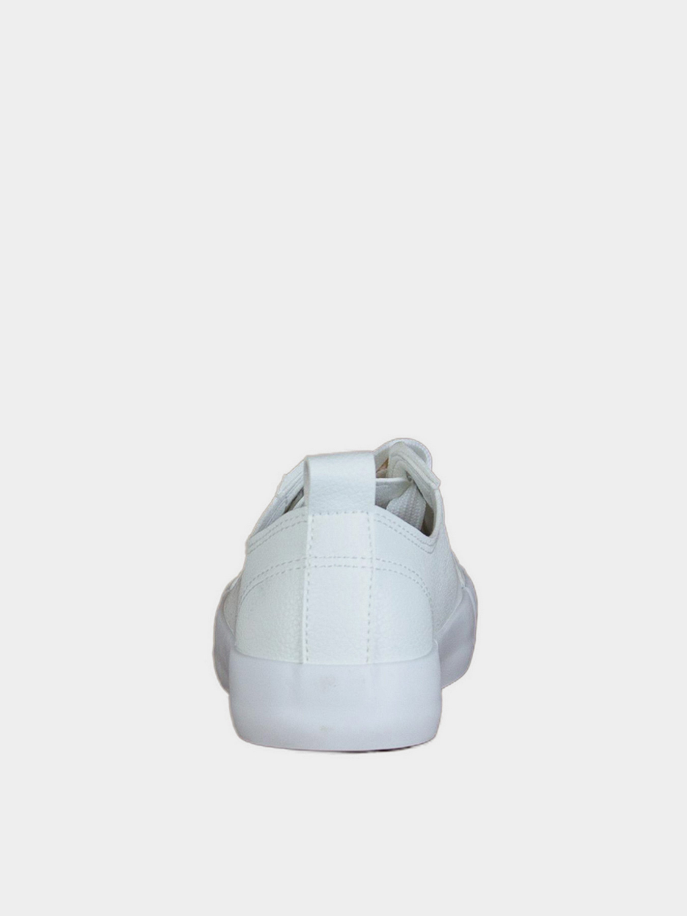 Кеди низькі Keddo модель 827916/01-01 Фото