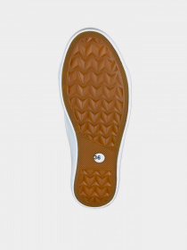 Кеди низькі Keddo модель 827916/01-01 Фото