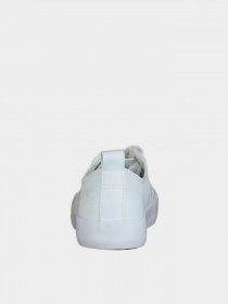 Кеди низькі Keddo модель 827916/01-01 Фото