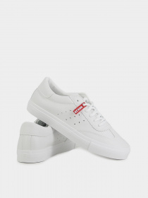 Кеди низькі Keddo модель 827991/01-01 Фото