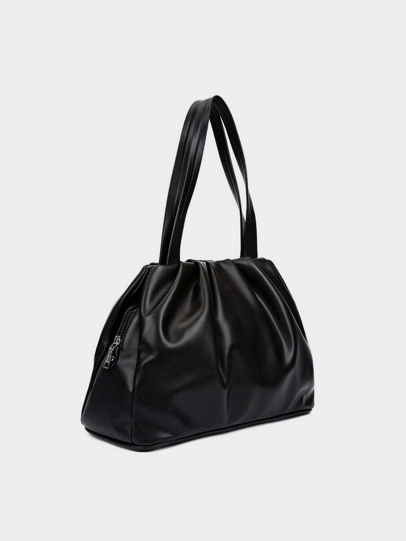 Сумка Keddo модель 327106/32-01 Фото