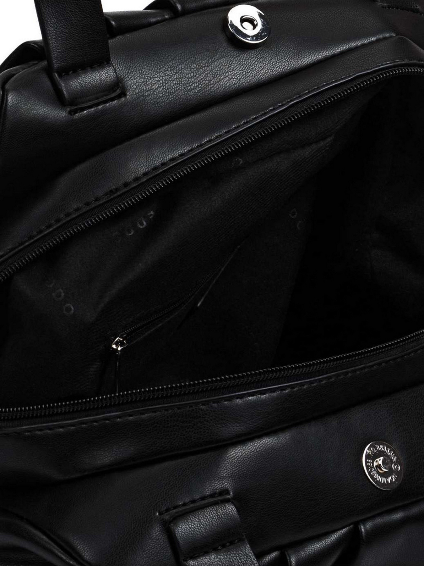 Сумка Keddo модель 327106/32-01 Фото