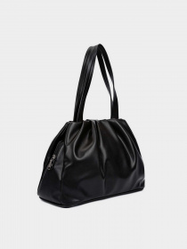 Сумка Keddo модель 327106/32-01 Фото