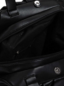 Сумка Keddo модель 327106/32-01 Фото